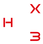 ITX HUB