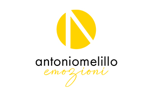 antoniomelillo