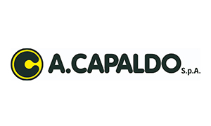 capaldo