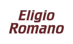 eligioromano