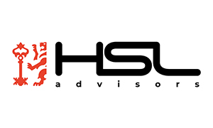 hsl