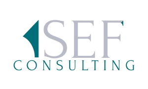 sef-consulting